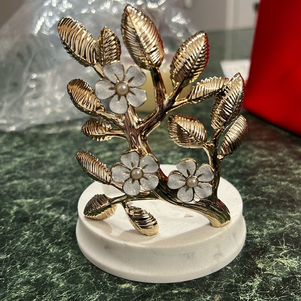 Bath and Body Soap Holder NEW